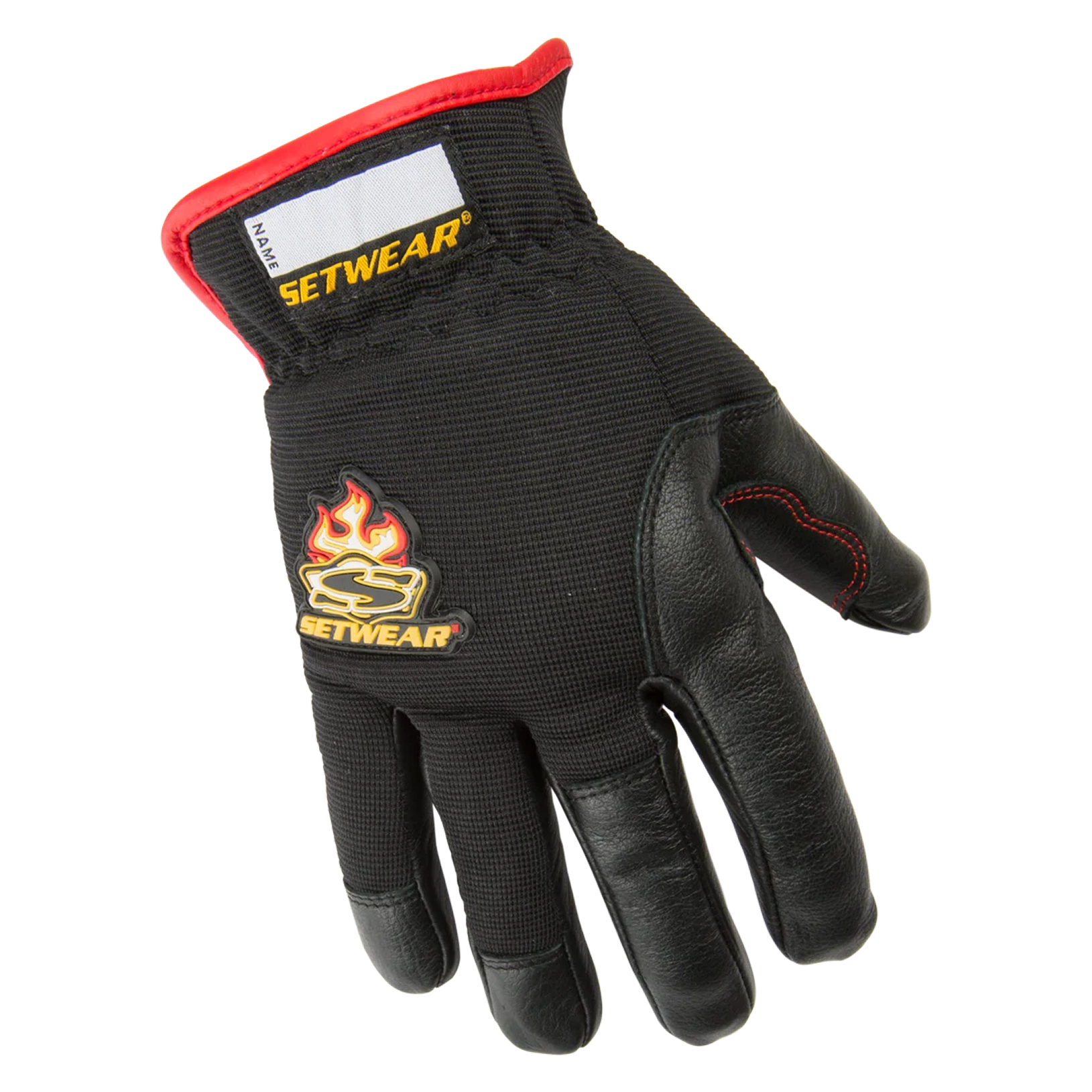 Hot Hands Work Gloves