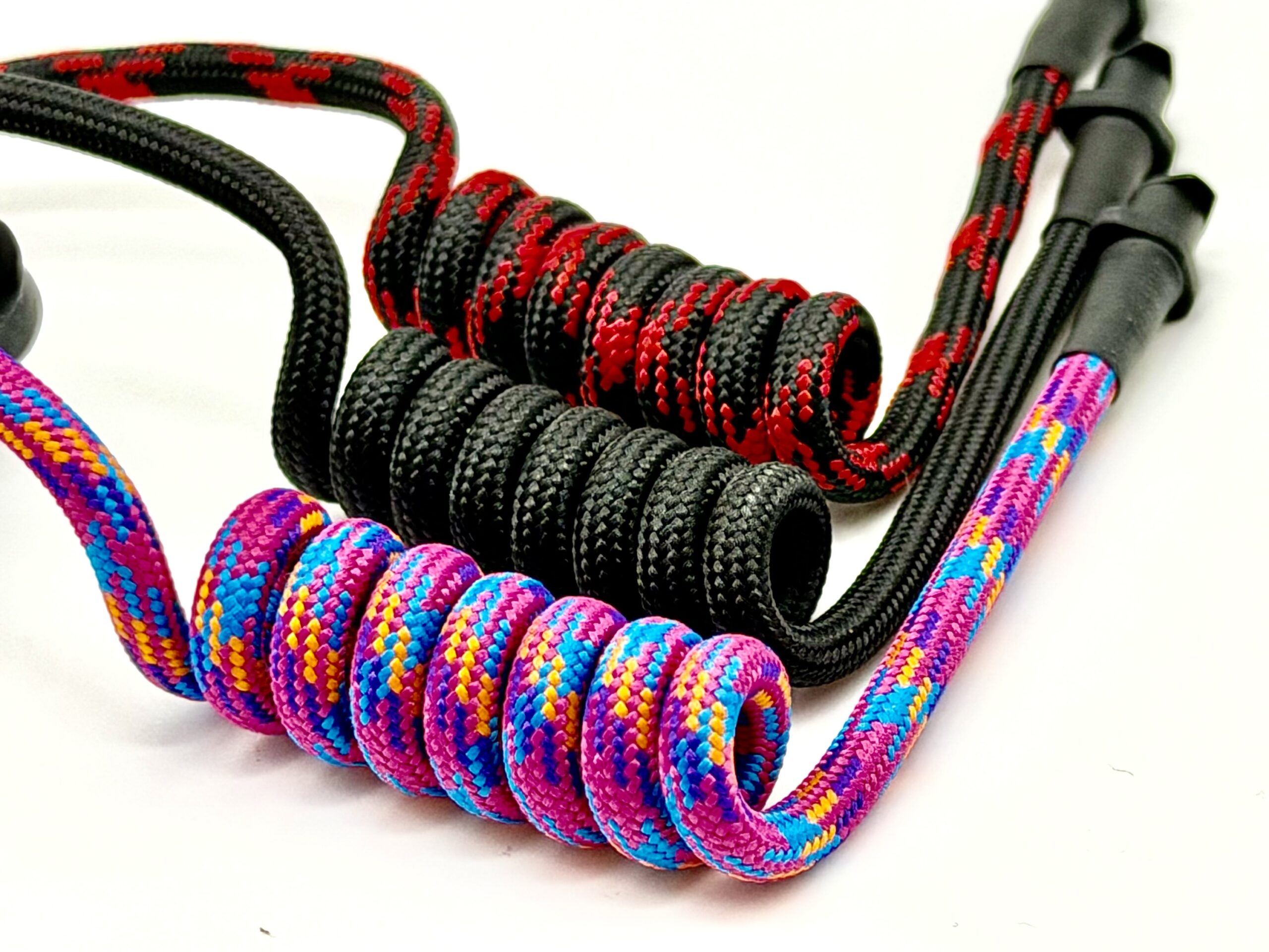 Crew Cord
