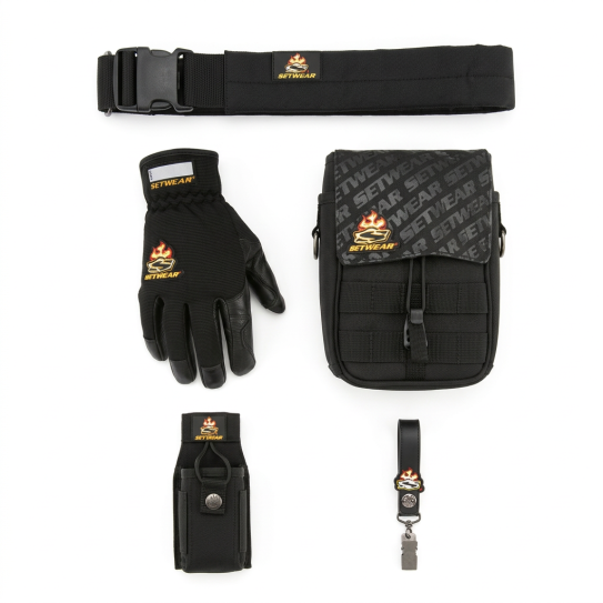 AC-Grip-Bundle-Setwear