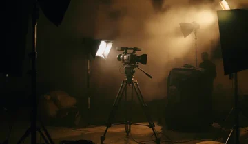 photo-1603386329225-868f9b1ee6c9 2 (2)