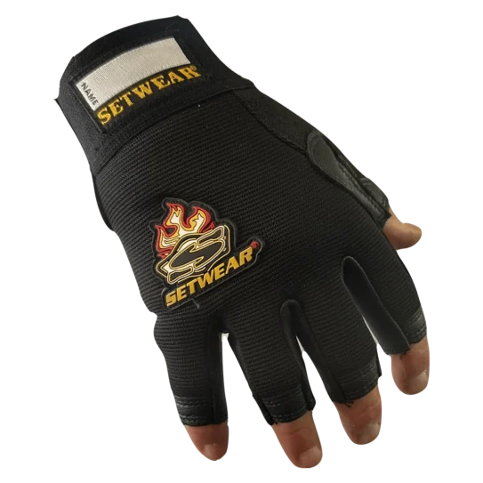 setwear